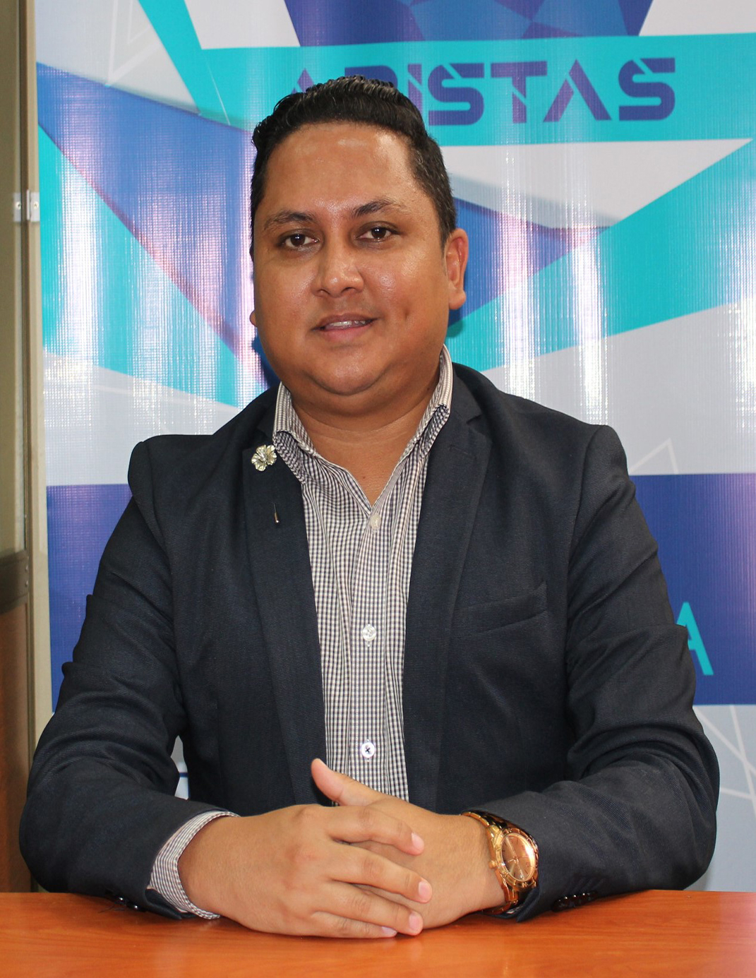 KAROL GABRIEL BAYONA MONCAYO