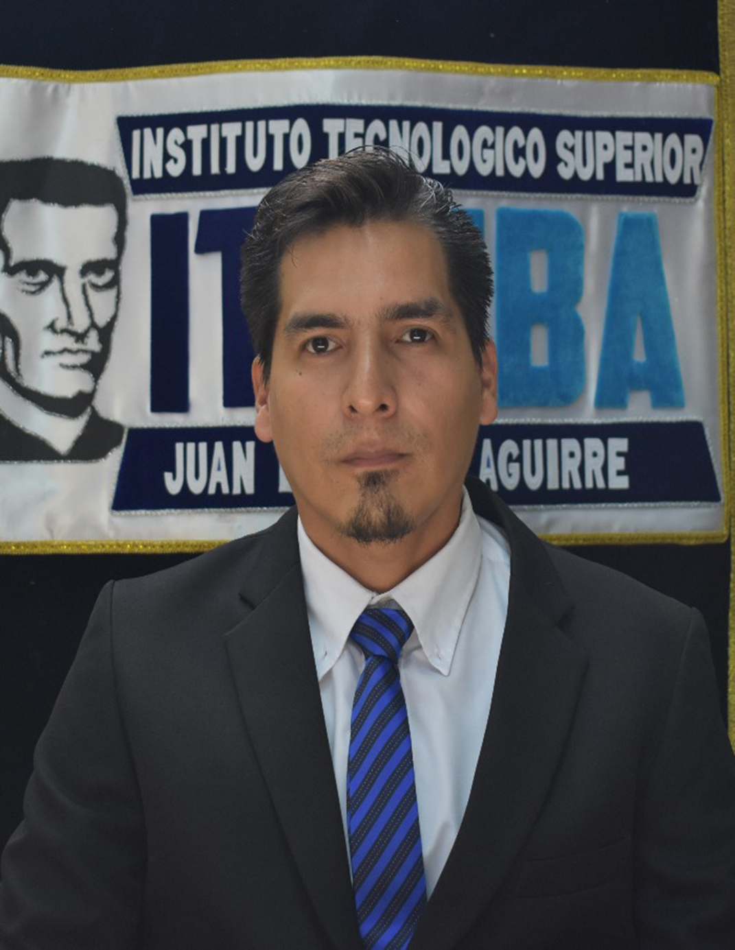 RENATO JAVIER MANZANO ARAUJO 